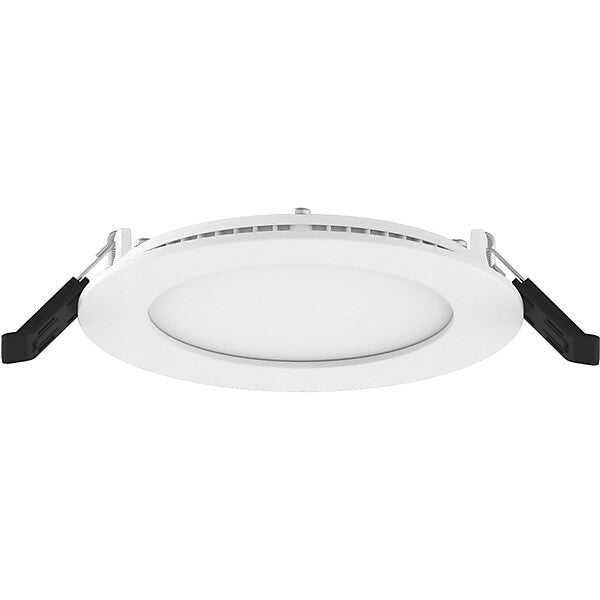 EVN-Lichttechnik LED-Einbaupanel LTR300125